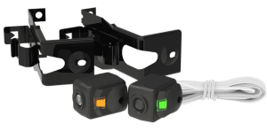 best garage door sensor