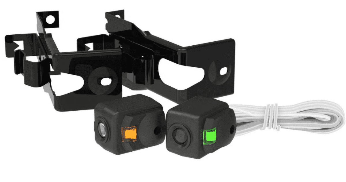 best garage door sensor