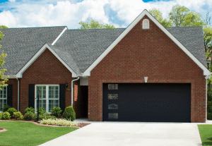 Doorlink Garage Door Installation, Maintenance and Long-Term Value