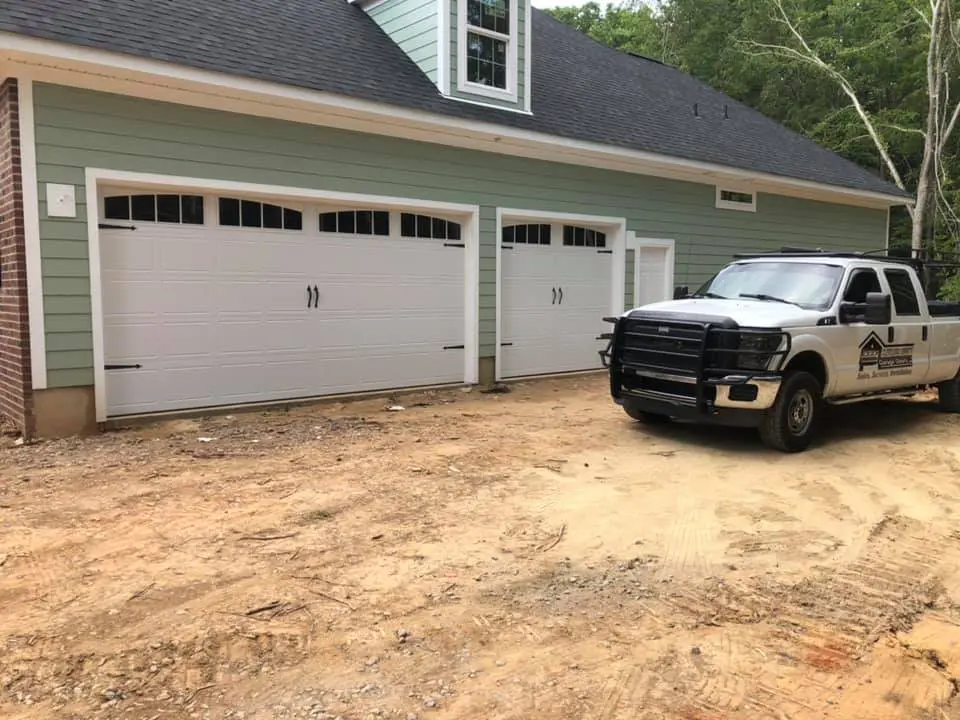 Making the Right Call for Your Home