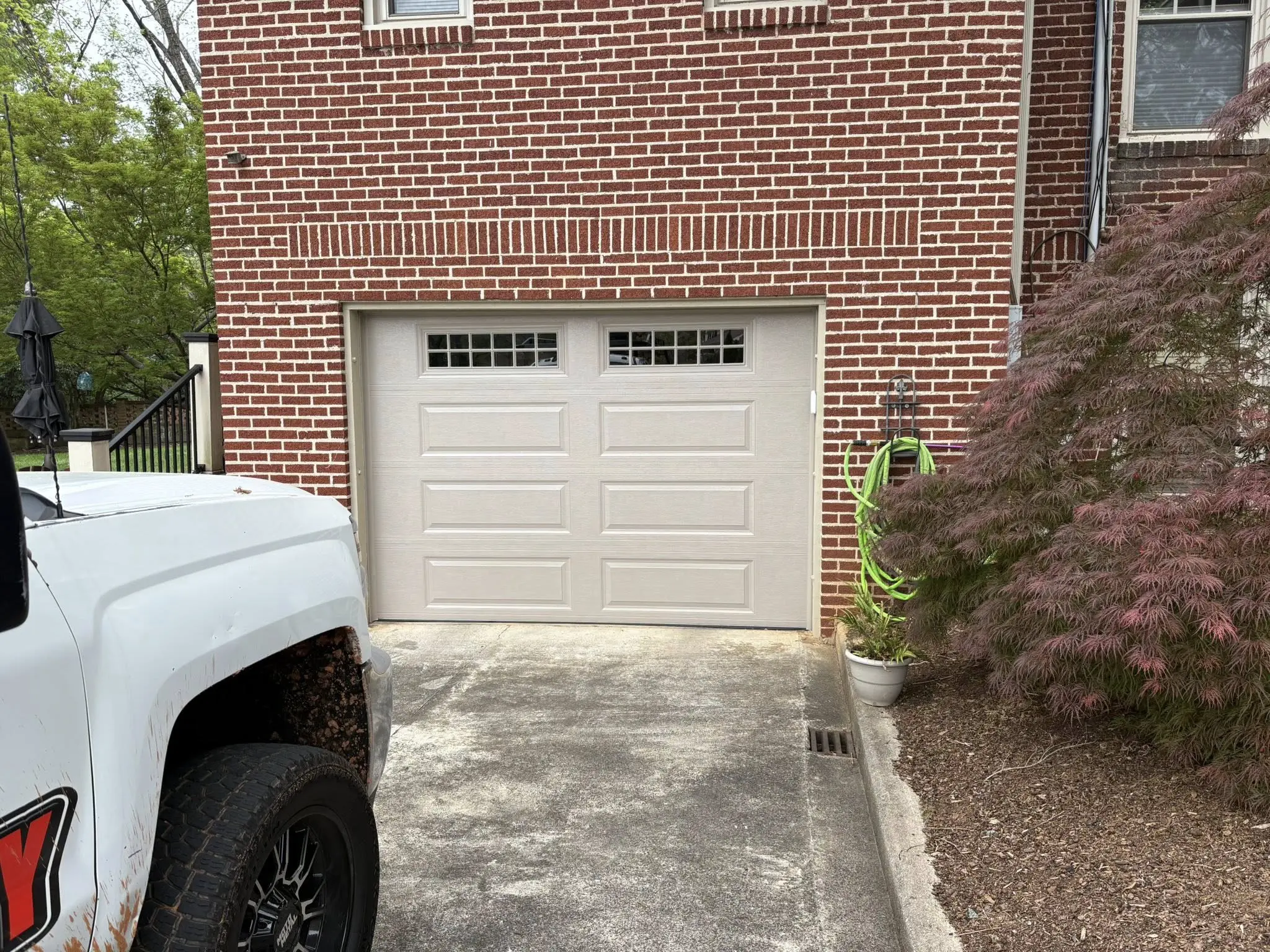 Security Features Homeowners Can Rely On