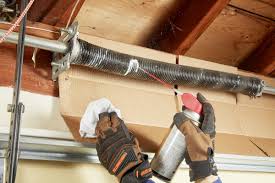 What a Basic Spring Maintenance Check Should Cover