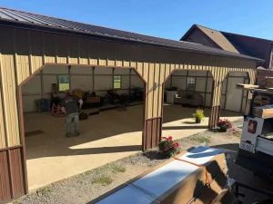 When Should You Replace Your Garage Door? 8 Signs It's Time