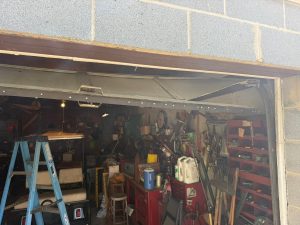 How Many Repairs Are Too Many? 4 Signs Your Garage Door Is Beyond Fixing